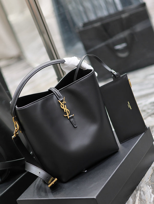 Beaunoirr - Yves Saint Laurent - Bags - 088