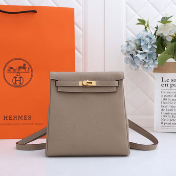 Beaunoirr - HMS - Bag- 208