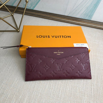 Beaunoirr - LV Bags -  2172