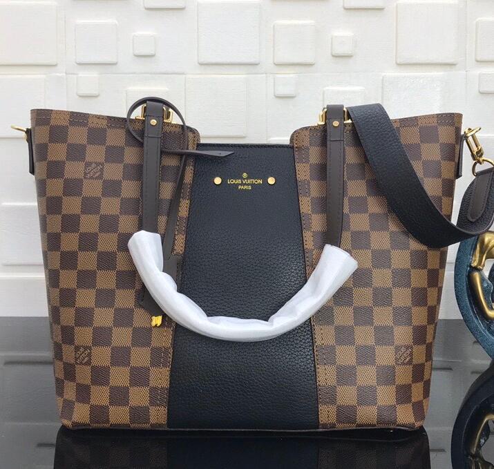 Beaunoirr - LOV Bags - 3022