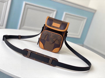 Beaunoirr Lu-Vi bags - 4234