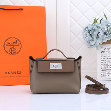 Beaunoirr - HMS - Bag- 141