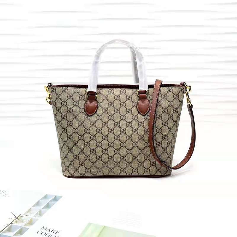 Beaunoirr - GCI Bags - 1107