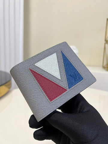 Beaunoirr Lu-Vi bags - 3191