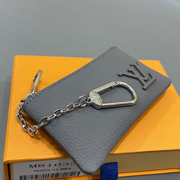 Beaunoirr Lu-Vi bags - 3049