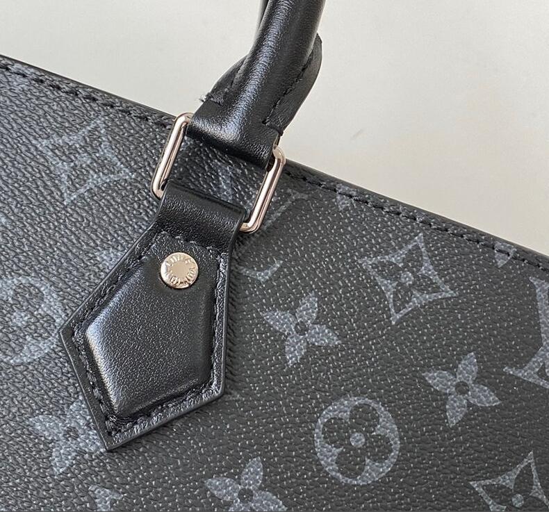 Beaunoirr - LOV Bags - 2658
