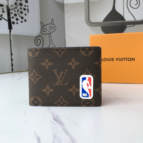 Beaunoirr Lu-Vi bags - 3494