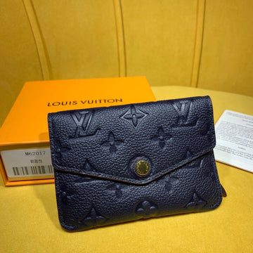 Beaunoirr - LV Bags -  2255