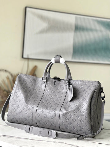 Beaunoirr Lu-Vi bags - 5115