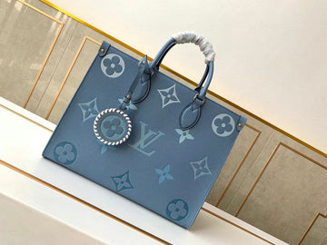 Beaunoirr - LV Bags -  2529