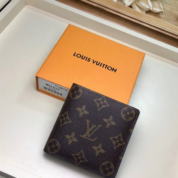 Beaunoirr - LV Bags -  2414