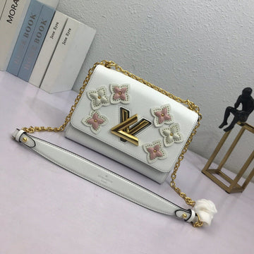 Beaunoirr - LV Bags -  2044