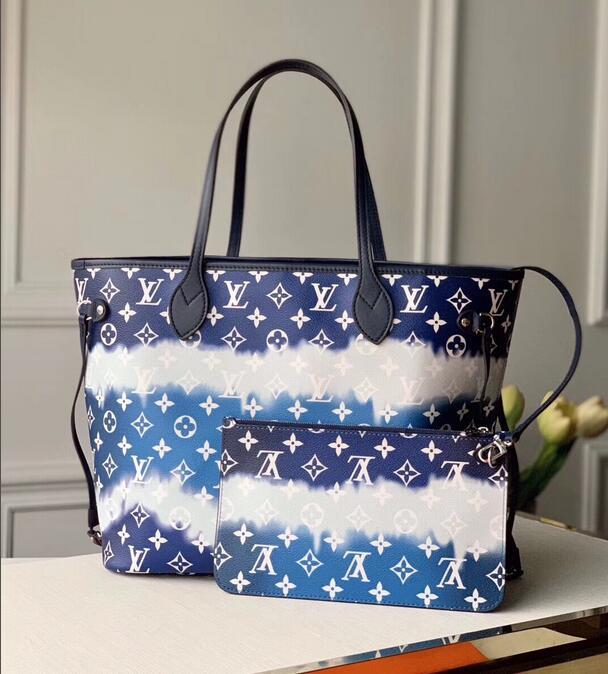 Beaunoirr - LOV Bags - 3108