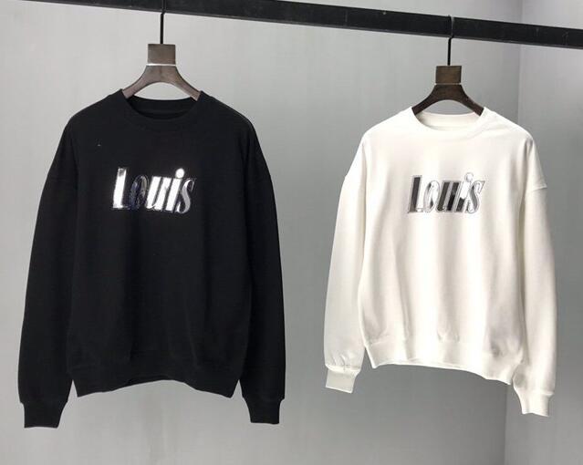 Beaunoirr - LOV Clothes - 214