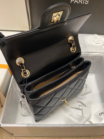 Beaunoirr - CHL Bags - 3993
