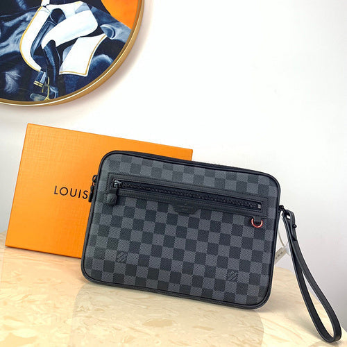 Beaunoirr Lu-Vi bags - 3095
