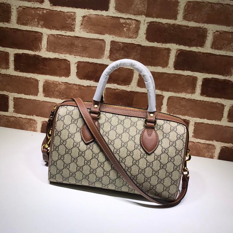 Beaunoirr - GCI Bags - 1204