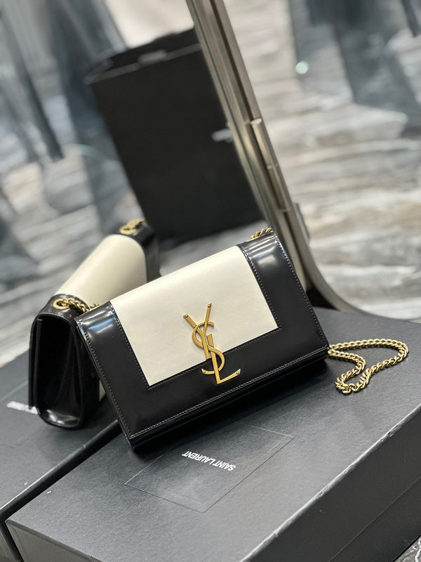 Beaunoirr - Yves Saint Laurent - Bags - 192
