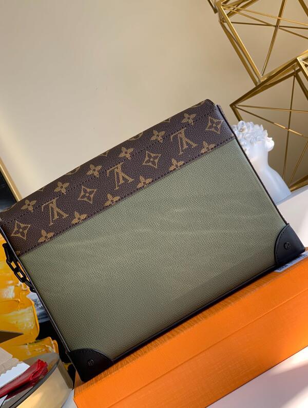 Beaunoirr - LOV Bags - 2614