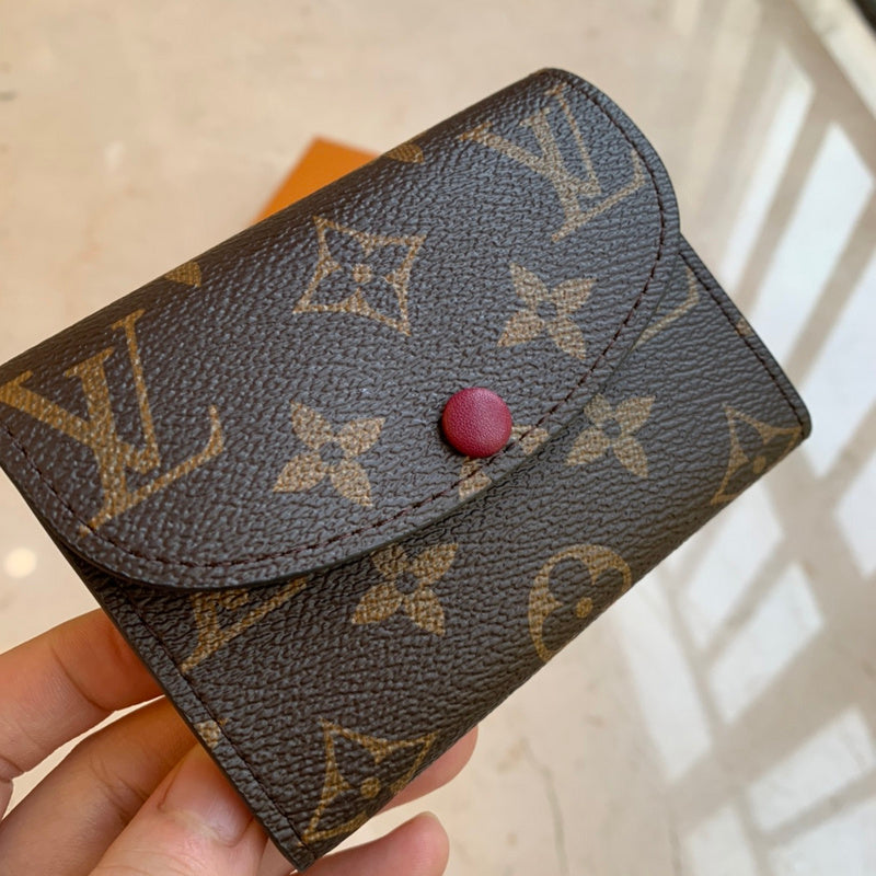 Beaunoirr - LV Bags -  2790