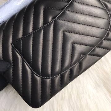 Beaunoirr - CHL Bags - 4385
