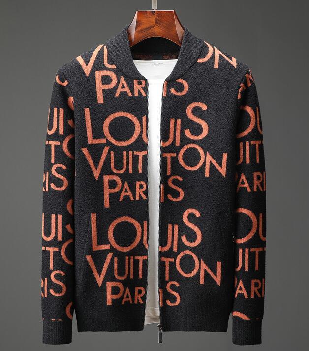 Beaunoirr - LOV Clothes - 303
