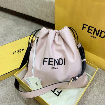 Beaunoirr - FDI Bags -  428