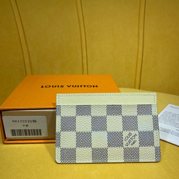 Beaunoirr - LV Bags -  2116