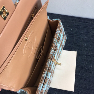 Beaunoirr - CHL Bags - 2753