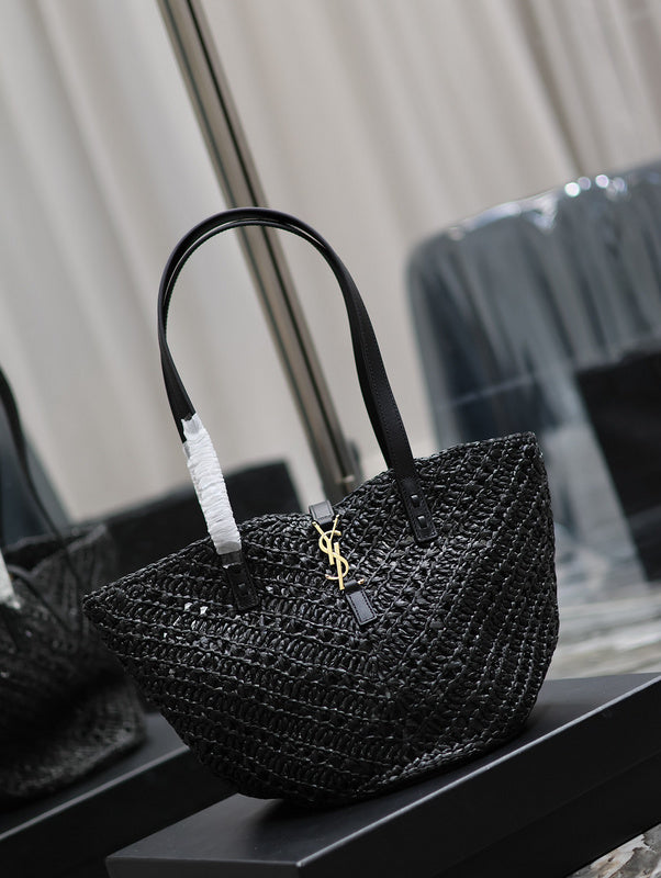 Beaunoirr - Yves Saint Laurent - Bags - 062