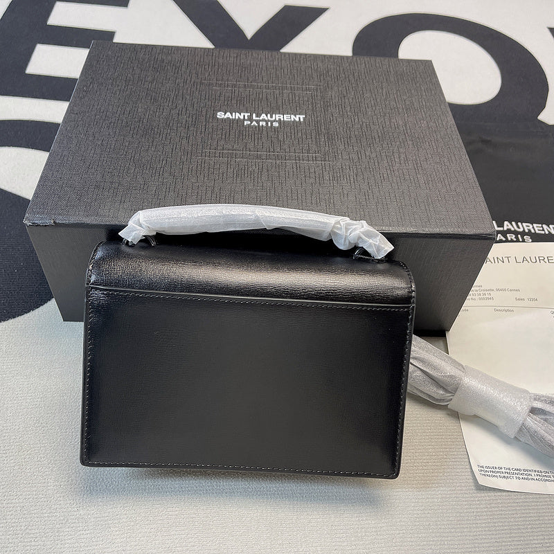 Beaunoirr - Yves Saint Laurent - Bags - 102