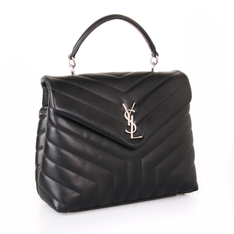 Beaunoirr - Yves Saint Laurent - Bags - 587