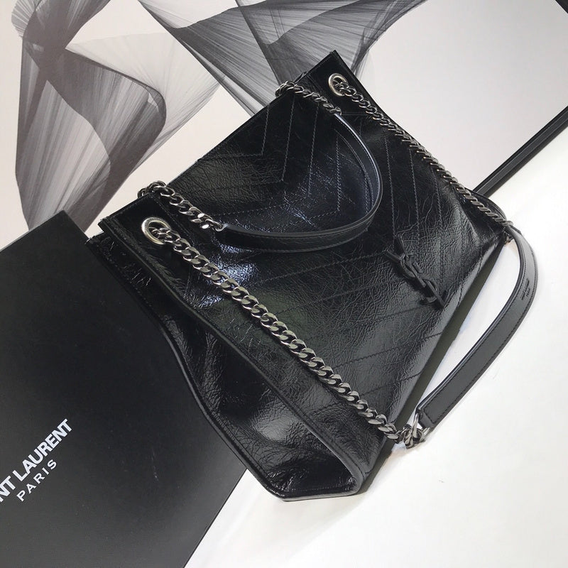 Beaunoirr - Yves Saint Laurent - Bags - 579