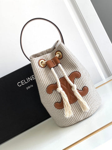 Top Quality Chanel Bag New Arrival Luxury Bag - 069