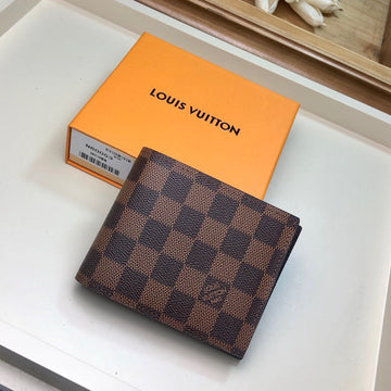 Beaunoirr - LV Bags -  2359