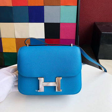 Beaunoirr - HMS - Bag- 986