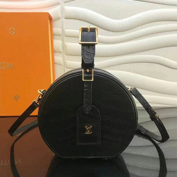 Beaunoirr - LV Bags -  2445