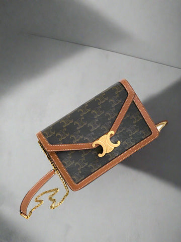 Beaunoirr - CLE Bags - 042
