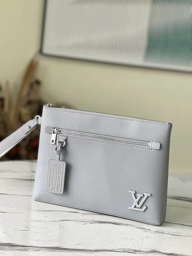 Beaunoirr Lu-Vi bags - 3214