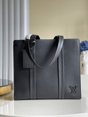Beaunoirr Lu-Vi bags - 3302