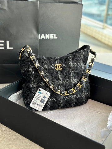 Beaunoirr - CHL Bags - 2713