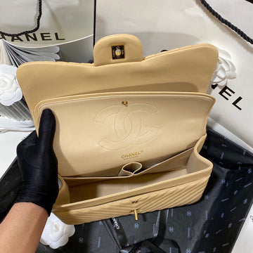 Beaunoirr - CHL Bags - 4345