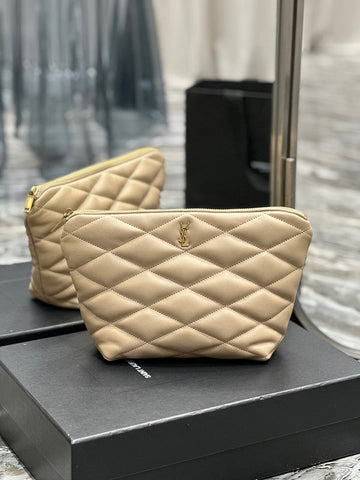 Beaunoirr - Yves Saint Laurent - Bags - 593