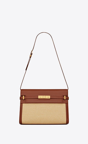 Beaunoirr - New Arrivals - 1023