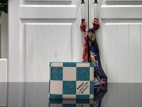 Beaunoirr Lu-Vi bags - 2525