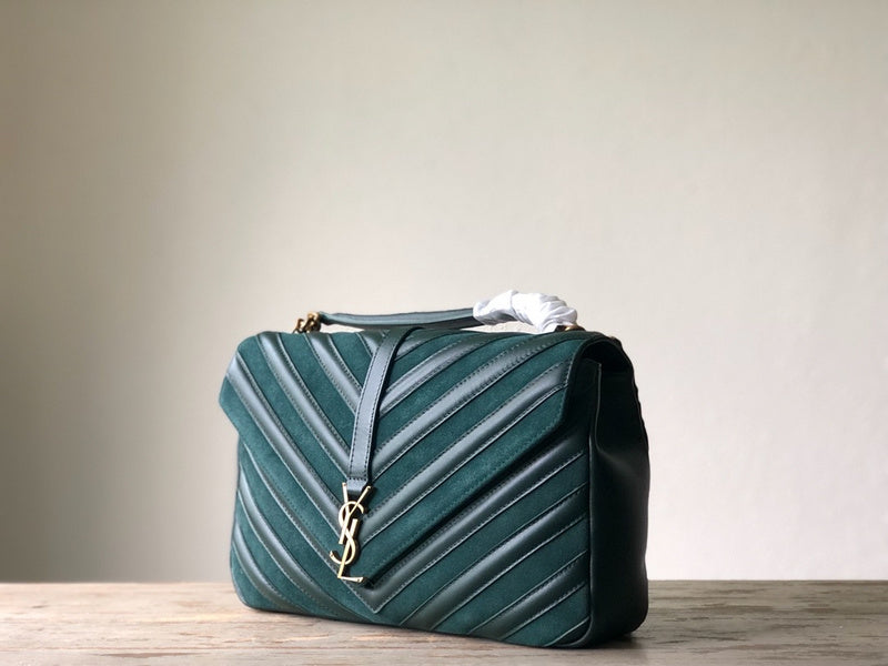 Beaunoirr - Yves Saint Laurent - Bags - 492