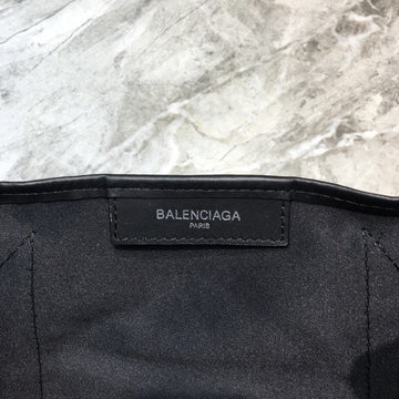 Beaunoirr -BGA Lady Bags - 512