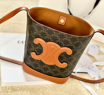 Top Quality Chanel Bag New Arrival Luxury Bag - 817