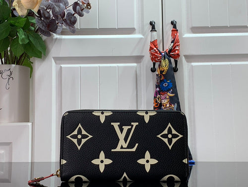 Beaunoirr Lu-Vi bags - 2988