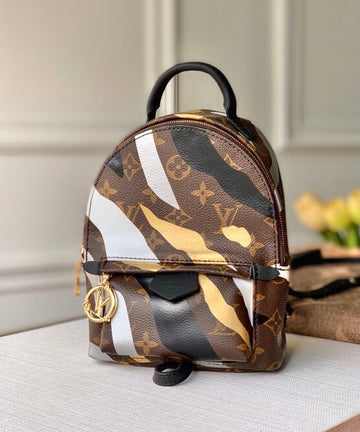 Beaunoirr - LOV Bags - 3100